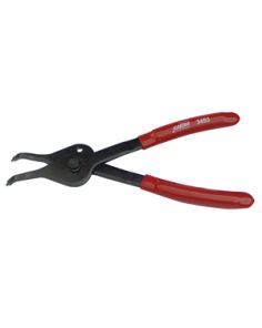 Snap Ring Pliers .090 Size 45 Degree LANG KASTAR 3493