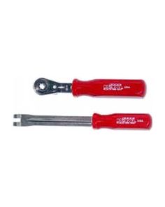 Lang Kastar 4651 Automatic Slack Adjuster Release Tool and Wrench