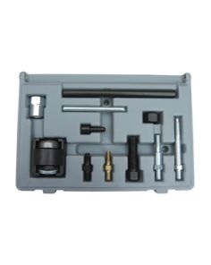 LANG KASTAR 5238 Master Power Steering Pulley Puller Kit