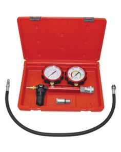 Lang Kastar CLT-2PB Cylinder Leak Test Gauge