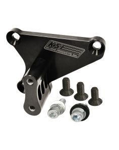 Tandem Mounting Bracket SBC Direct Head Mount K.S.E. RACING KSC1060