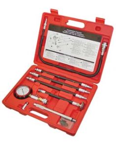 Lang Kastar TU-30A Compression Test Set