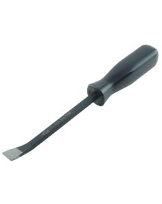 PRY BAR 9IN. WITH SQUARE HANDLE K Tool International KTI-19209