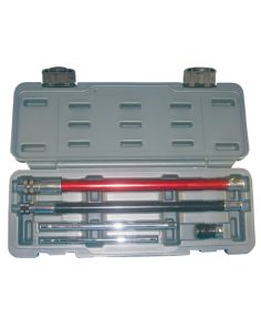 Speed T-handle Set K Tool International KTI-22001