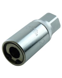 STUD REMOVER 12MM 1/2IN. DRIVE K Tool International KTI-23912