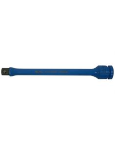 Torque Ext 100 ft.lbs. Lt Blue K Tool International KTI-33354
