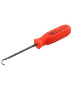 Hook Neon Orange Pick K Tool International KTI-70074