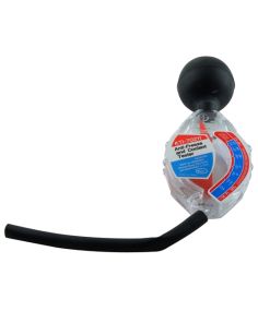 ANTIFREEZE TESTER K Tool International KTI-70211