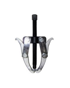 4" Reversible GearPuller, 2 Jaw K Tool International KTI-70303
