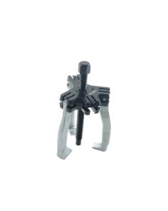 2-Ton Ratcheting Gear Puller K Tool International BLP/RT/2T