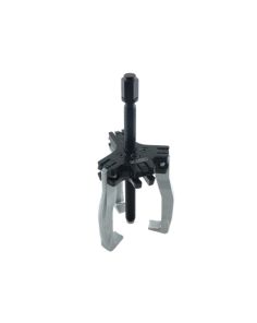 5-Ton Ratcheting Gear Puller K Tool International BLP/RT/5T