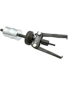 Injector Puller Set for Cummins K Tool International SF_8158