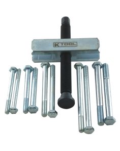 STEERING WHEEL PULLER K Tool International KTI-70330