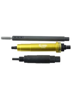 Ford Broken Spark Plug Remover w/Tap K Tool International F0003