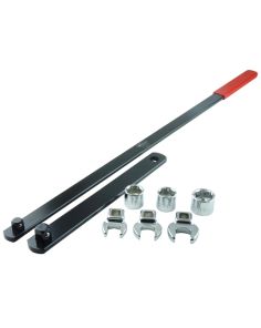 SERPENTINE BELT TOOL K Tool International KTI-70720