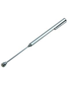Telescopic Magnetic Retrieving Tool 5-1/4" to 22-3 K Tool International KTI-70910