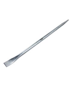 Alignment Bars, 7/8" x 30" Long K Tool International 100359