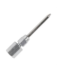 1-1/2" Narrow Needle Nose Dispenser K Tool International KTI73903