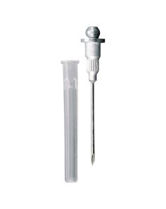 Grease Injector Needle K Tool International KTI73957