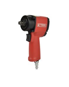 1/2 " MINI IMP WRE K Tool International TT-118A