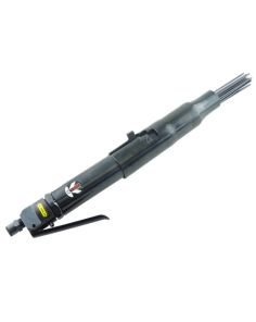 Weld Flux/Needle Scaler K Tool International KTI-83280