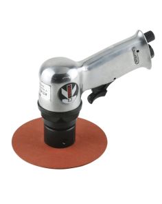 AIR SANDER HIGH SPEED 5 INCH K Tool International KTI-85265