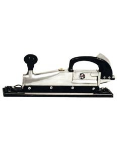 AIR FILE K Tool International KTI-85800