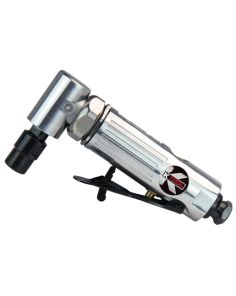 Mini Angle Die Grinder 1/4" K Tool International SM-522