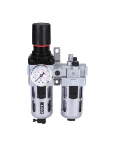 Filter Regulator & Lubricator K Tool International KTI89195