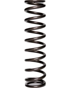 12in Coil Over Springs  LANDRUM SPRINGS 12VB150