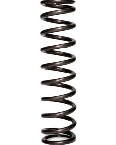 Coil Over Spring 2.5in x 14in High Travel 55lbs LANDRUM SPRINGS 14VB055