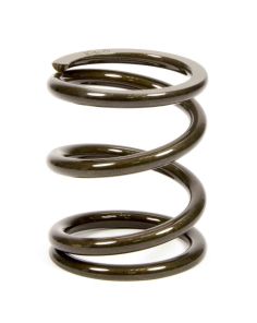 4in Coil Over Spring  LANDRUM SPRINGS 4VB500