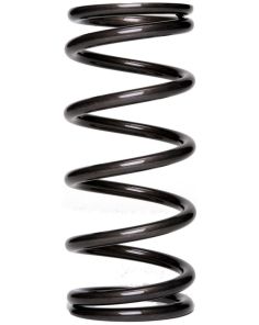 Coil Over Spring 2.5in x 7in High Travel 600lbs LANDRUM SPRINGS 7VB600