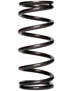 8in Coil Over Spring  LANDRUM SPRINGS 8VB475