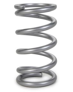 Spring Conv Front 5in OD x 9.5in Elite 400lbs LANDRUM SPRINGS B400-E