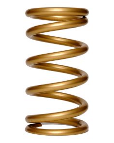 9.5in x 5in x 525# Front Spring LANDRUM SPRINGS B525