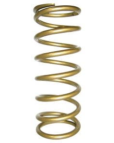 8in x 5.5in x 1000 Front Spring LANDRUM SPRINGS D1000