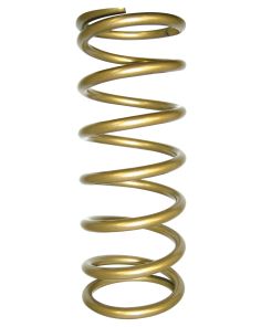 8in x 5.5in x 1050# Front Spring LANDRUM SPRINGS D1050