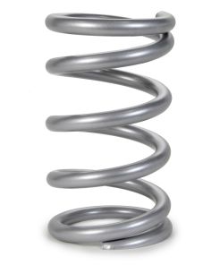 Spring Conv Front 5.5in OD x 9.5in Elite 600lbs LANDRUM SPRINGS E600-E