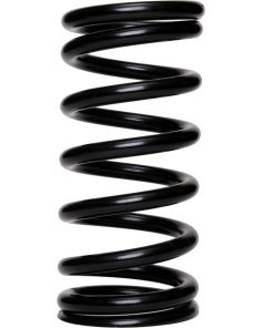 12in. x 5.5in. x 1000# Front Spring LANDRUM SPRINGS F1000
