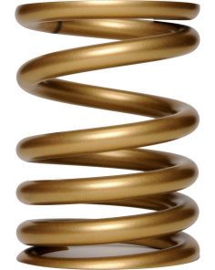 Prog Pull Bar Spring 5in OD x 7in Long LANDRUM SPRINGS G1100-1600