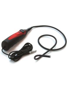 Videoscope for the Pad II Professional Scan tool LAUNCH TECH 307010003