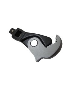 Self Adjusting Rapid Action Wrench Head 3/8" LDS Industries 1010728