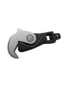 Self Adjusting Rapid Action Wrench Head 1/2" LDS Industries 1010729