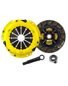 ACT LE1-HDSS ACT HD/Perf Street Clutch Kits