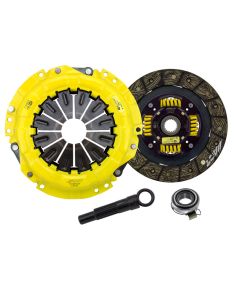 ACT LE1-XTSS ACT XT/Perf Street Clutch Kits
