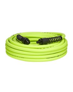 35' Pro 3/8" Hose Legacy Manufacturing HFZP3835YW2