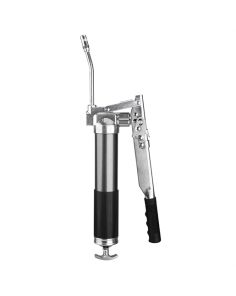 Workforce Pro Dual Setting Lever Action Grease Gun Legacy Manufacturing L1025