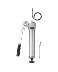 Lock-n-Load Variable Stroke Lever Action Grease G Legacy Manufacturing L1045L