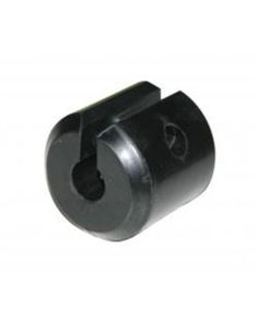 STOPPER HOSE 3/8 Legacy Manufacturing RP005026